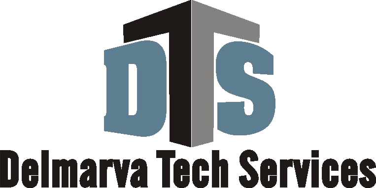 Delmarva Tech Services