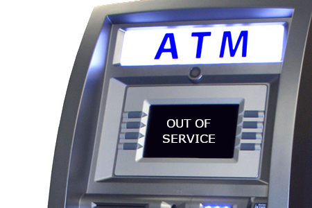 ATM