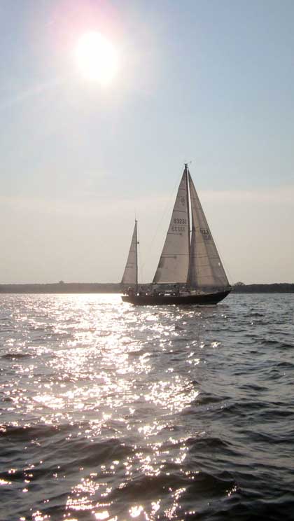 Sailboat2