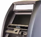 Genmega ATM